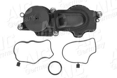 AIC 54182 EAN: 4046283541829.