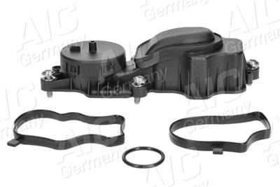 AIC 54182 EAN: 4046283541829.