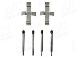 AIC 54184 Původní kvalita AIC