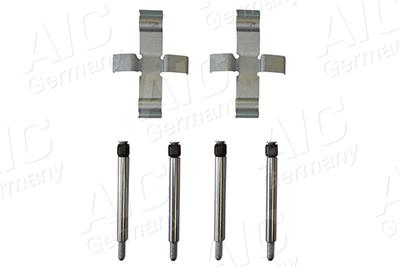 AIC 54184 EAN: 4046283541843.