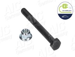 AIC 54186 ČÁSTI NOVÉ MOBILITY