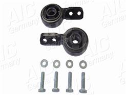 AIC 54187 Původní kvalita AIC