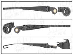 AIC 54188 Původní kvalita AIC