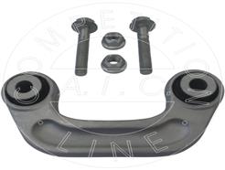 AIC 54192 Původní kvalita AIC