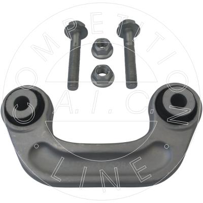 AIC 54192 EAN: 4046283541928.