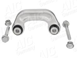 AIC 54192 Původní kvalita AIC