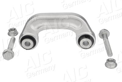 AIC 54192 EAN: 4046283541928.