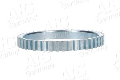 AIC 54194 EAN: 4046283541942.