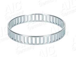 AIC 54195 Původní kvalita AIC