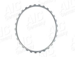 AIC 54196 Původní kvalita AIC