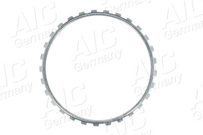 AIC 54196 EAN: 4046283541966.