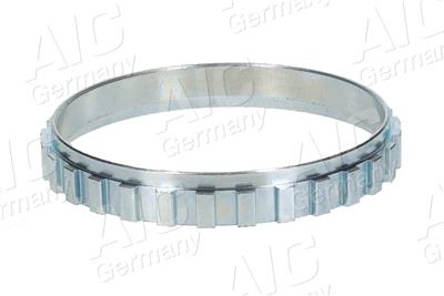 AIC 54196 EAN: 4046283541966.