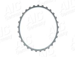 AIC 54197 Původní kvalita AIC