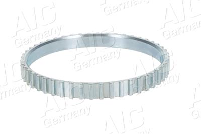 AIC 54198 EAN: 4046283541980.