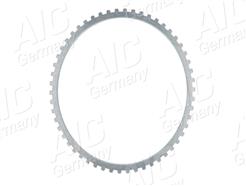 AIC 54201 Původní kvalita AIC