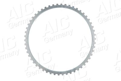 AIC 54201 EAN: 4046283542017.