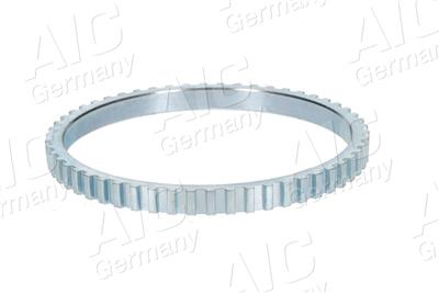 AIC 54201 EAN: 4046283542017.