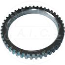 AIC 54205 Původní kvalita AIC