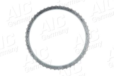 AIC 54209 EAN: 4046283542093.