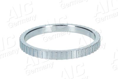 AIC 54209 EAN: 4046283542093.