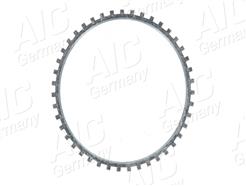 AIC 54210 Původní kvalita AIC