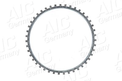 AIC 54210 EAN: 4046283542109.