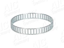 AIC 54212 Původní kvalita AIC