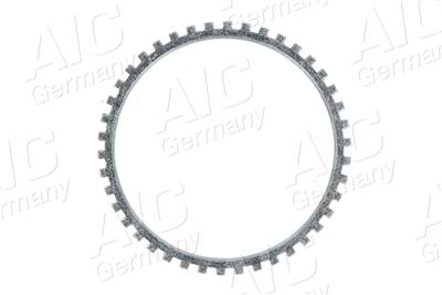 AIC 54214 EAN: 4046283542147.