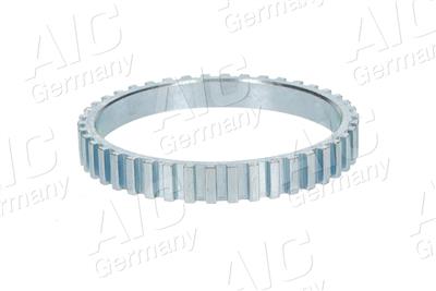 AIC 54214 EAN: 4046283542147.