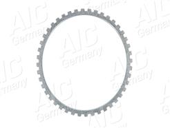 AIC 54217 Původní kvalita AIC