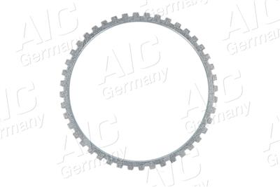 AIC 54217 EAN: 4046283542178.