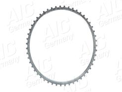 AIC 54218 Původní kvalita AIC