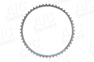 AIC 54218 EAN: 4046283542185.