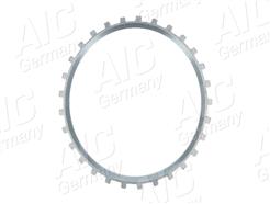 AIC 54220 Původní kvalita AIC