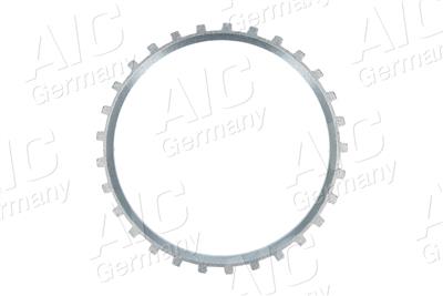 AIC 54220 EAN: 4046283542208.