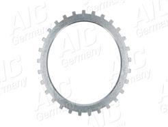 AIC 54221 Původní kvalita AIC