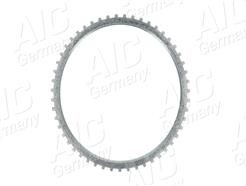 AIC 54222 Původní kvalita AIC