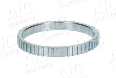 AIC 54222 EAN: 4046283542222.