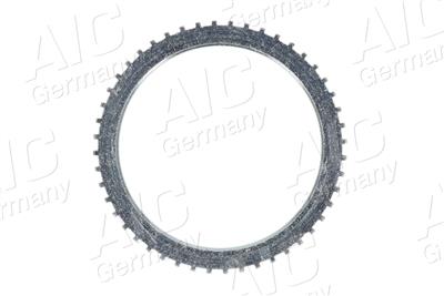 AIC 54223 EAN: 4046283542239.