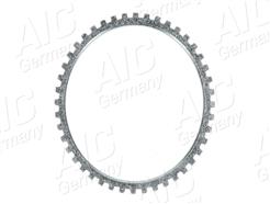 AIC 54224 Původní kvalita AIC