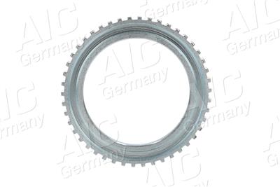 AIC 54226 EAN: 4046283542260.