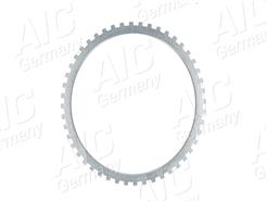 AIC 54228 Původní kvalita AIC