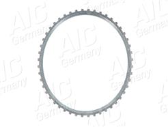 AIC 54230 ČÁSTI NOVÉ MOBILITY