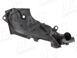 AIC 54241 Původní kvalita AIC