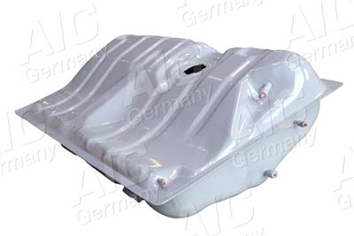 AIC 54260 EAN: 4046283542604.