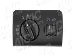 AIC 54261 Původní kvalita AIC