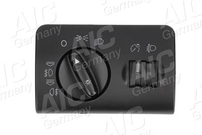 AIC 54261 EAN: 4046283542611.