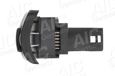 AIC 54261 EAN: 4046283542611.