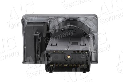 AIC 54261 EAN: 4046283542611.