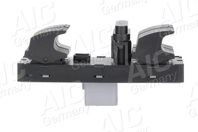 AIC 54262 EAN: 4046283542628.